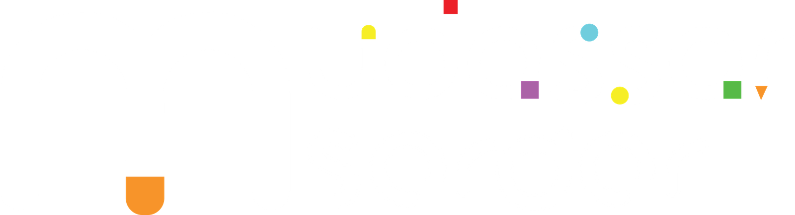 Mudassar Sardar