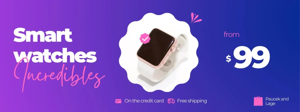 Best ecommerce Business