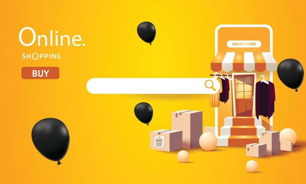 Best ecommerce Niches