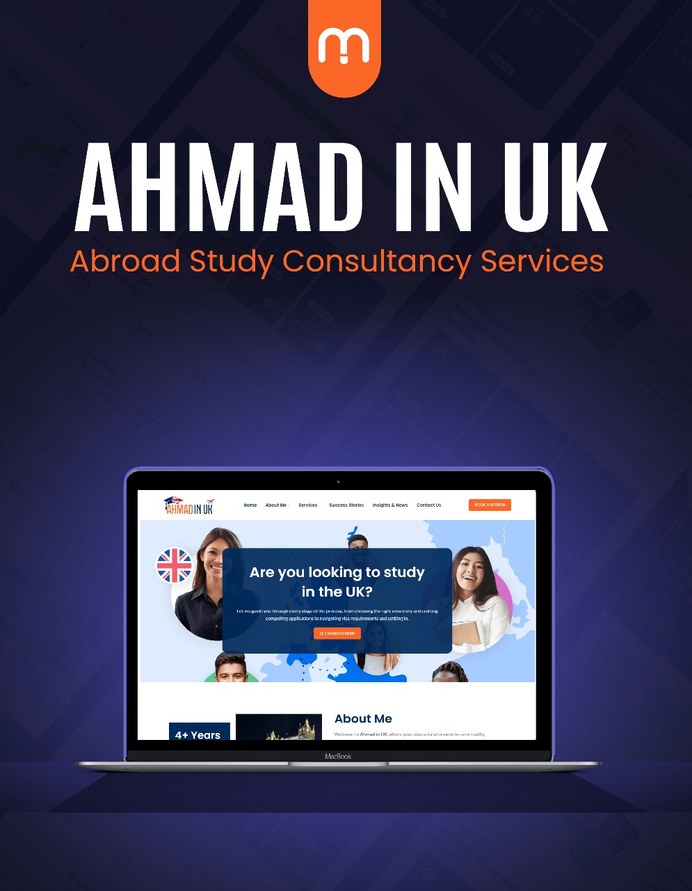 WhatsApp Image 2025-07-02 at 11.42.25 PM