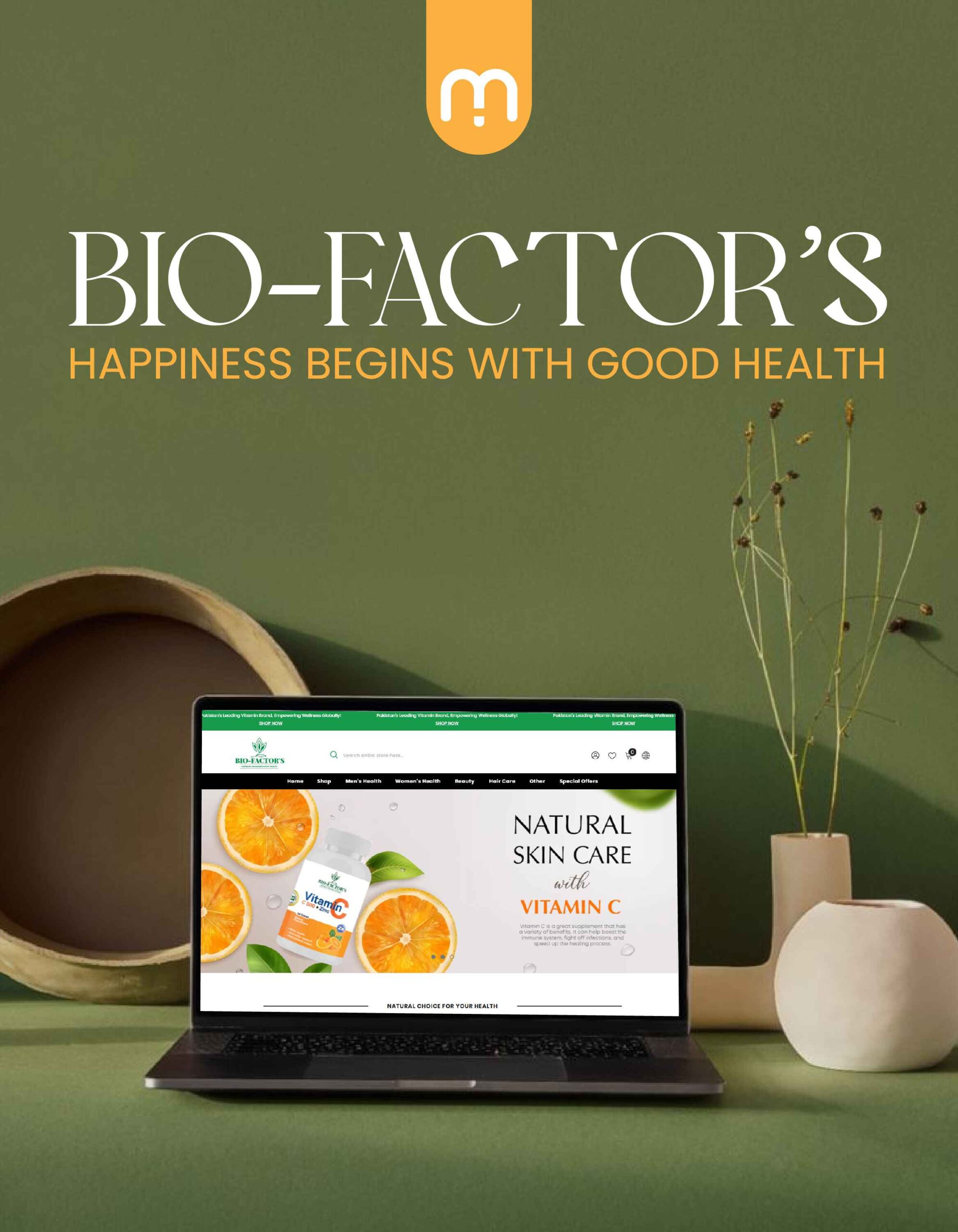 portfolio temp 1111-03