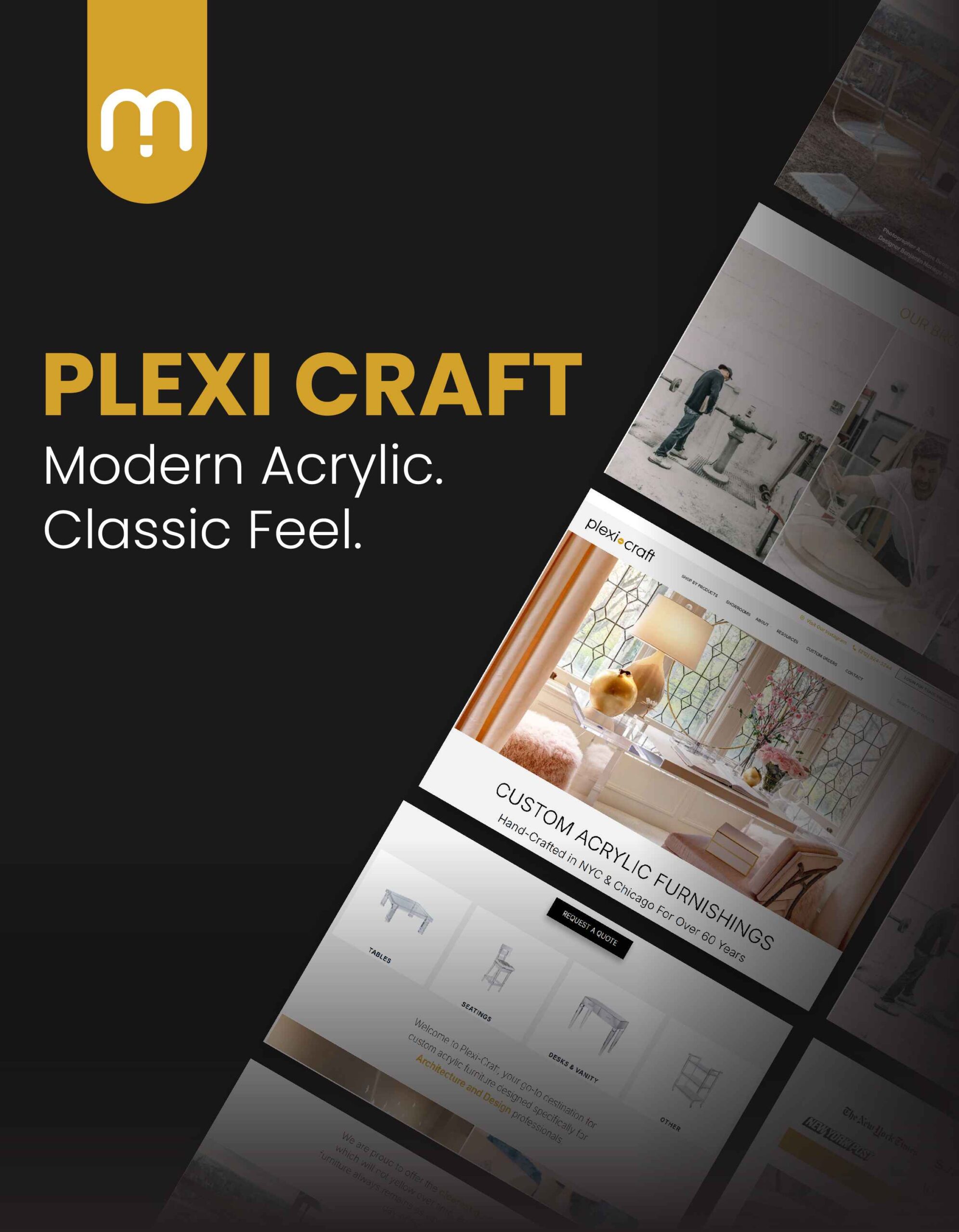 portfolio temp 1111-09-01_11zon